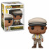 BEETLE FUNKO POP 叢林奇航 JUNGLE CRUISE FRANK DISNEY 巨石強森 971