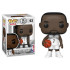 BEETLE FUNKO POP NBA 籃網 NETS 杜蘭特 KEVIN DURANT KD 主場 白