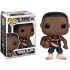 BEETLE FUNKO POP NBA DAMIAN LILLARD BLAZERS 拓荒者隊 利拉德