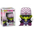 BEETLE FUNKO POP 飛天小女警 POWERPUFF GIRLS 魔人啾啾 MOJO JOJO 反派