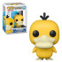BEETLE FUNKO POP POKEMON 寶可夢 神奇寶貝 可達鴨 PSYDUCK 柯文哲 781