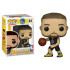 BEETLE FUNKO POP NBA 金州勇士 柯瑞 STEPHEN CURRY 黑色 球衣 咖哩 43