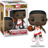 BEETLE FUNKO POP NBA DOMINIQUE WILKINS 多米尼克·威金斯 亞特蘭大老鷹 104