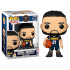 BEETLE FUNKO POP NBA JAMAL MURRAY 賈邁爾·莫瑞 丹佛金塊 金磚 DENVER 藍箭