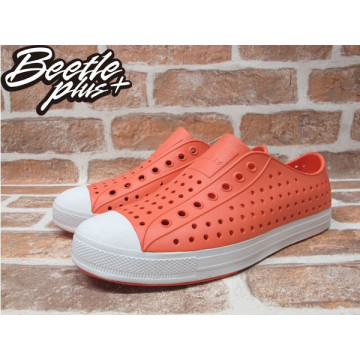 BEETLE NATIVE JEFFERSON CANTALOUPE 葡萄柚 橘 超輕量 GLM01-673