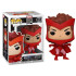 BEETLE FUNKO POP MARVEL 漫威 SCARLET WITCH 初登場 緋紅女巫 汪達 WANDA