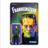 BEETLE SUPER7 FRANKENSTEIN 科學怪人 MONSTERS REACTION FIGURE