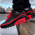 BEETLE NIKE AIR MAX 90 UNDEFEATED  CJ7197-003 US 6 24CM