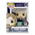 BEETLE FUNKO POP MARK HAMILL 馬克漢米爾 星際大戰 STAR WARS DCON 限定
