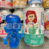 BEETLE FUNKO POP SODA 確認款 CHASE 小美人魚 ARIEL 愛麗兒 汽水 公仔 限量 隱藏版