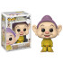 FUNKO POP 迪士尼 DISNEY 白雪公主 七矮人 小矮人 DOPEY 糊塗蛋