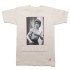 BEETLE BAIT X BRUCE LEE 聯名 李小龍 傳奇大師 米白色 經典 相片 短T 短袖 TEE