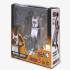 BEETLE MAFEX MICHAEL JORDAN NBA 麥可 喬丹 1992 美國隊 NO.132 可替換公仔
