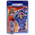 BEETLE SUPER7 太空超人 骷髏王 幽靈王 REACTION FIGURE 決勝時空戰 SKELETOR 吊卡