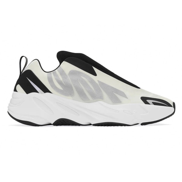 BEETLE ADIDAS YEEZY 700 MNVN LACELESS 無鞋帶 IG4798 愛迪達 現貨 球鞋