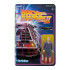 BEETLE SUPER7 畢夫·譚能 回到未來 BACK TO THE FUTURE BIFF TANNEN 吊卡
