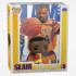 BEETLE FUNKO POP NBA SHAQ O'NEAL SLAM 俠客·歐尼爾 雜誌 封面 COVER