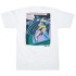 BEETLE BAIT 蝙蝠俠 BATMAN 漫畫版 DARK AVENGER DC 白色 TEE 短T 現貨
