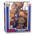 FUNKO POP NBA VINCE CARTER 文斯 卡特 SLAM 美國職籃 畫刊 雜誌 封面 COVER
