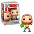 BEETLE FUNKO POP WWE OTIS 奧蒂斯·多佐維奇 摔角 MONEY IN THE BANK 88