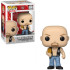 BEETLE FUNKO POP WWE 冷石·史蒂夫·奧斯汀 STONE COLD STEVE AUSTIN 摔角