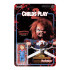 BEETLE SUPER7 恰吉 鬼娃恰吉 CHILD'S PLAY HOMICIDAL CHUCKY 恐怖 電影 公仔
