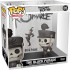 BEETLE FUNKO POP 我的另類羅曼史 黑暗行軍 THE BLACK PARADE 專輯 封面
