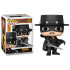 BEETLE FUNKO POP 蒙面俠蘇洛 少年佐羅 ZORRO 65TH ANNIVERSARY 卡皮斯特拉諾