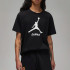 BEETLE NIKE JORDAN JAPAN 喬丹 日本 短袖 AS M J JBA SS CREW FD9474