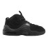 BEETLE NIKE AIR PENNY II SP STUSSY BLACK 聯名 DQ5674-001 男鞋