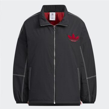 BEETLE ADIDAS 米飛兔 米菲 聯名 女款 外套 IM1702 愛迪達 MF PF JKT PAD