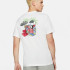 BEETLE NIKE SPORTSWEAR TEE 短袖 白色 WHITE T恤 DD1260-100