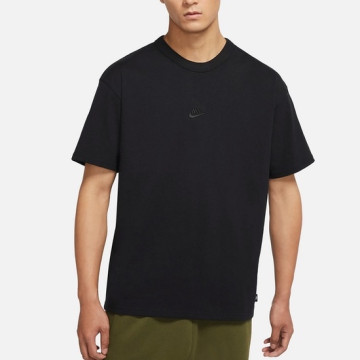 BEETLE NIKE SPORTSWEAR PREMIUM ESSENTIALS 男款 T恤 DB3193-010