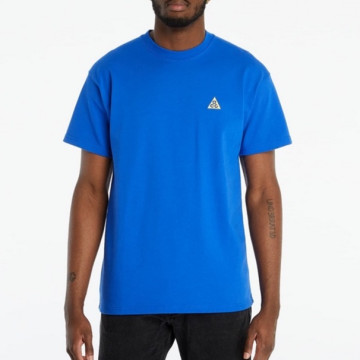 BEETLE NIKE ACG TEE 短袖 T恤 寶藍 HYPER ROYAL DC4081-405