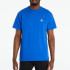 BEETLE NIKE ACG TEE 短袖 T恤 寶藍 HYPER ROYAL DC4081-405