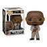 BEETLE FUNKO POP 2PAC 圖帕克·夏庫爾 TUPAC SHAKUR 饒舌歌手 ROCKS 252