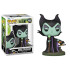 BEETLE FUNKO POP MALEFICENT 黑魔女 梅菲瑟 睡美人 迪士尼 反派 DISNEY