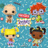 BEETLE FUNKO POP 淘氣小兵兵 RUGRATS NICKELODEON 尿布幼兒 動畫 TV系列