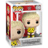BEETLE FUNKO POP WWE DUSTY RHODES 德斯提·羅茲 摔角 選手 114