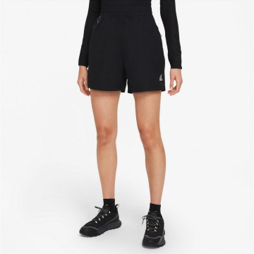 BEETLE NIKE ACG 短褲 女裝 運動褲 黑色 OVERSIZED SHORTS DH8350-010