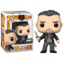 BEETLE FUNKO POP THE WALKING DEAD 陰屍路 NEGAN 尼根 美劇 救世主 1158