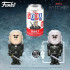 BEETLE FUNKO POP SODA 獵魔士 傑洛特 THE WITCHER GERALT 汽水罐 公仔 蘇打