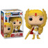 BEETLE FUNKO POP SHE-RA 太空超人 神力女超人 神娃 MOTU