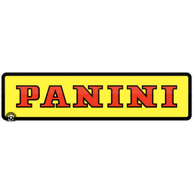 BEETLE NBA PANINI 球員卡 球卡 超值 福袋 籃球卡包 簽名卡 隨機 籃球卡 特卡 球衣卡 限量卡 普卡