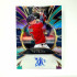 PANINI MLB SELECT SPARKS YU CHANG 張育成 球員卡 AUTO 親筆簽名 棒球卡 49張