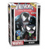 BEETLE FUNKO POP 猛毒 毒液 VENOM COMIC COVER GID PX限定 夜光版 漫畫封面