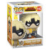 BEETLE FUNKO POP 胖胖橡膠 FAT GUM MY HERO ACADEMIA 我的英雄學院 我英 MHA