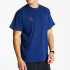 BEETLE NIKE MEN ACG TEE 短袖 T恤 深藍 LOGO BLUE VOID BQ7342-492