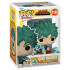 BEETLE FUNKO POP 綠谷出久 我的英雄學院 DEKU IZUKU MIDORIYA 我英 MHA