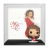 BEETLE FUNKO POP 瑪麗亞·凱莉 MARIAH CAREY CHRISTMAS 專輯封面 ALBUMS